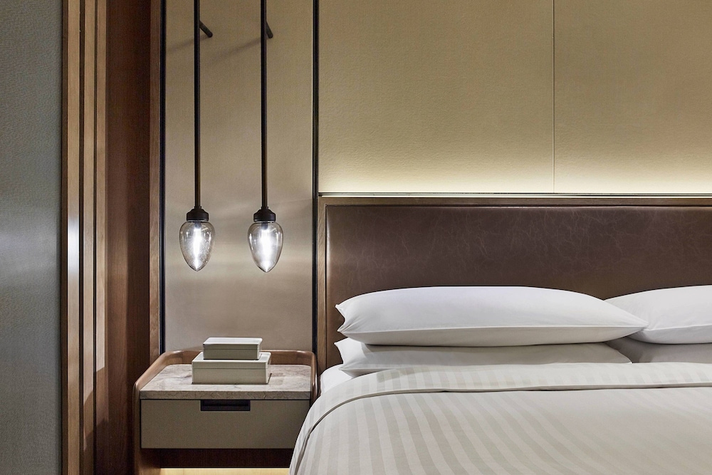 Room, 2 Double Beds