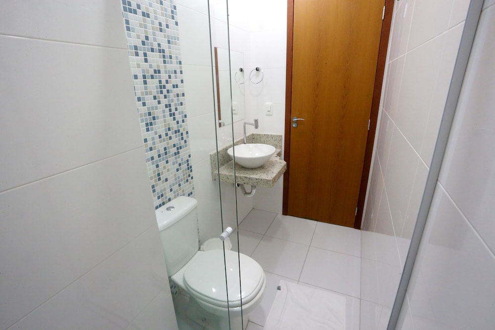 Executive Double or Twin Room photo 3