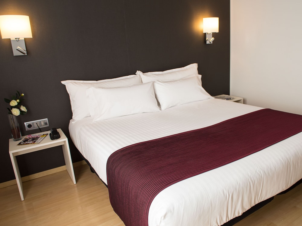 Privilege Room - Photo 3