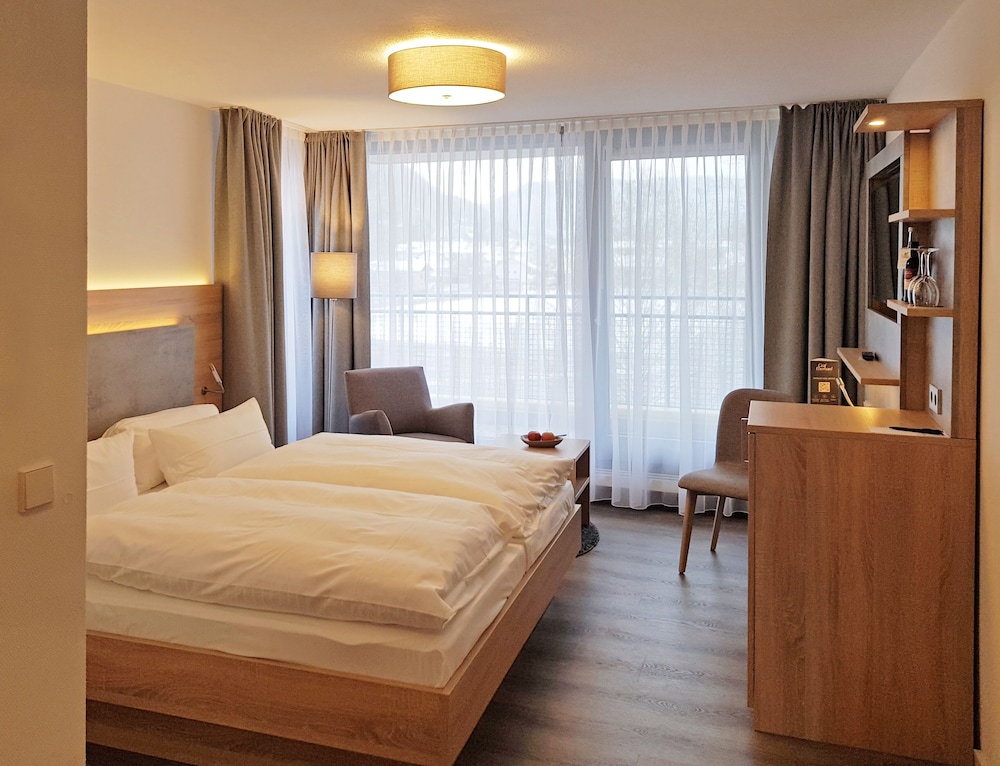 Comfort-room, balcony (small) photo 1
