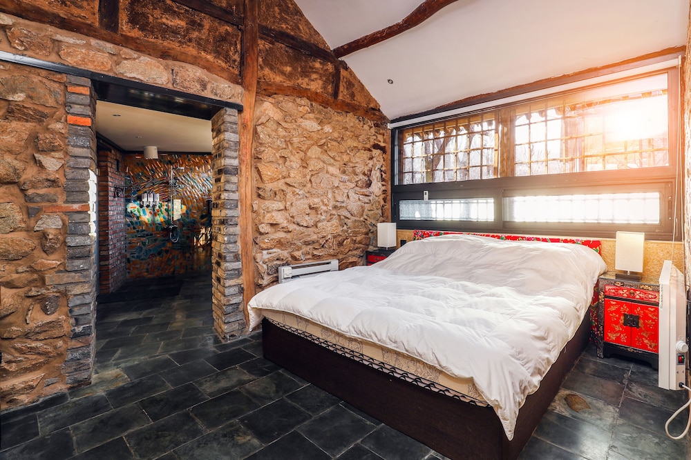 Superior Villa photo 3