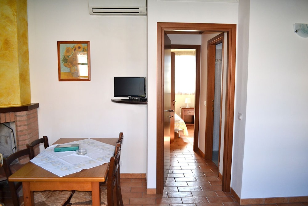 Apartment, 1 Bedroom photo 3