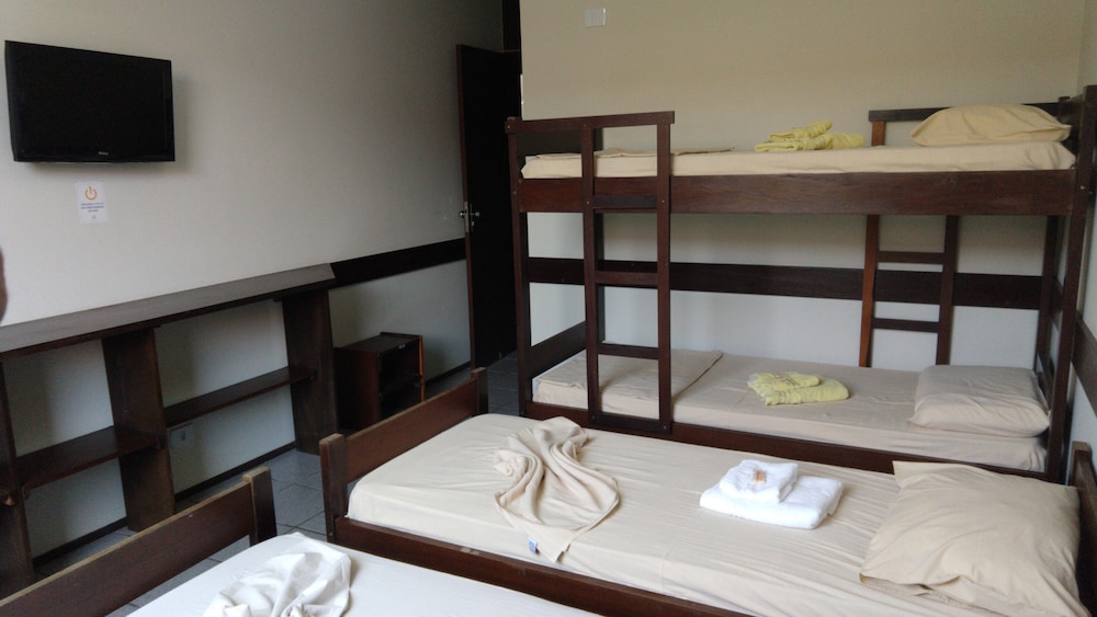 Standard Single Room photo 2