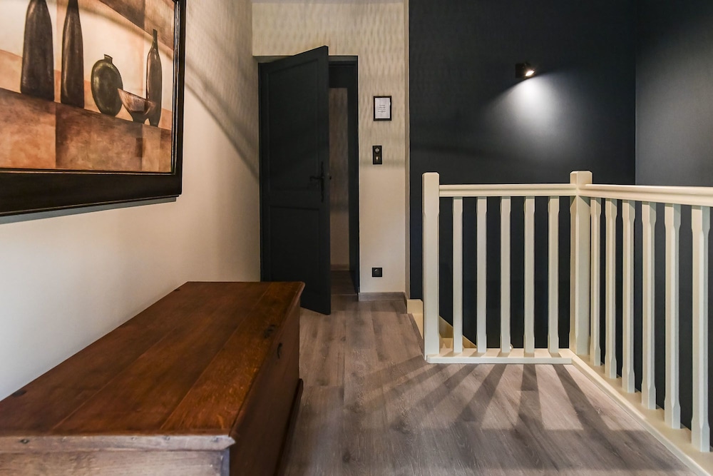 Standard Suite (Myrtille) photo 2