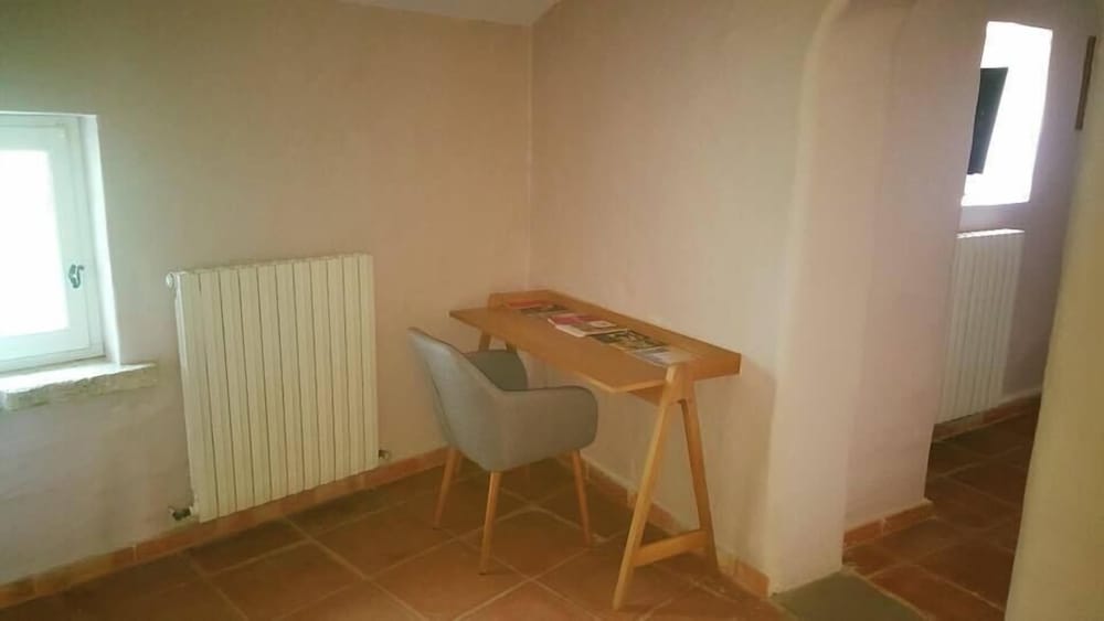 Double Room (Arlesienne) photo 2