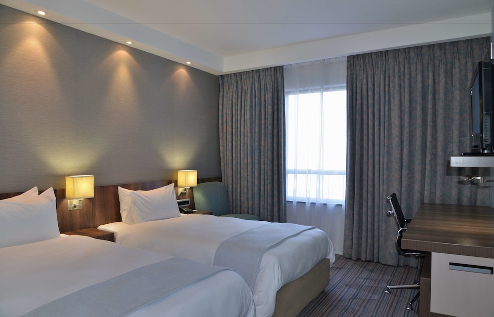 Standard Room - Photo 3