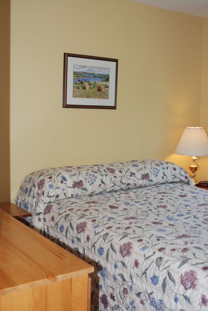 Standard Cottage, 2 Bedrooms, Kitchen photo 2