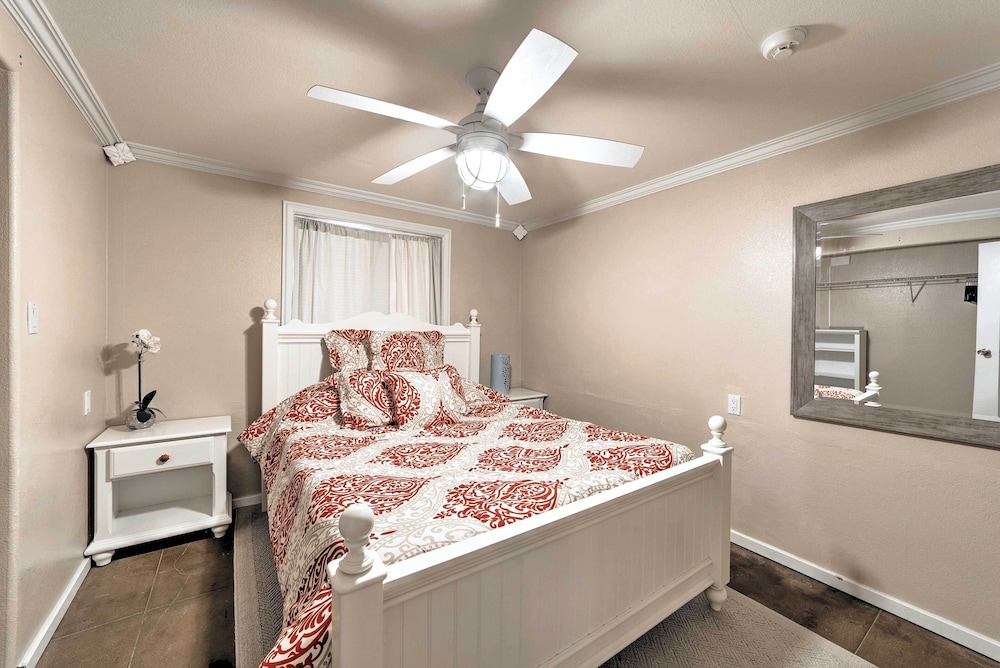 House (3 Bedrooms) photo 1