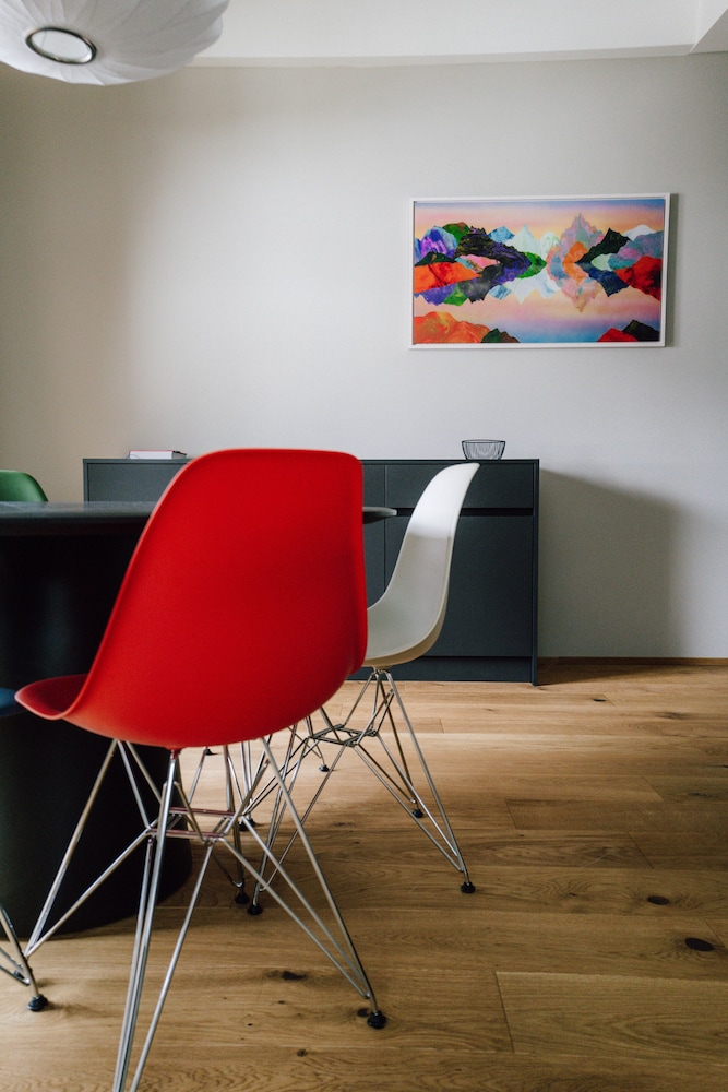 Premium Apartment photo 3