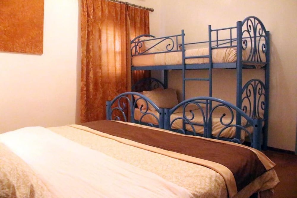 Basic Room photo 3