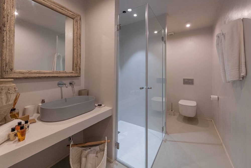 Classic Suite - Photo 5