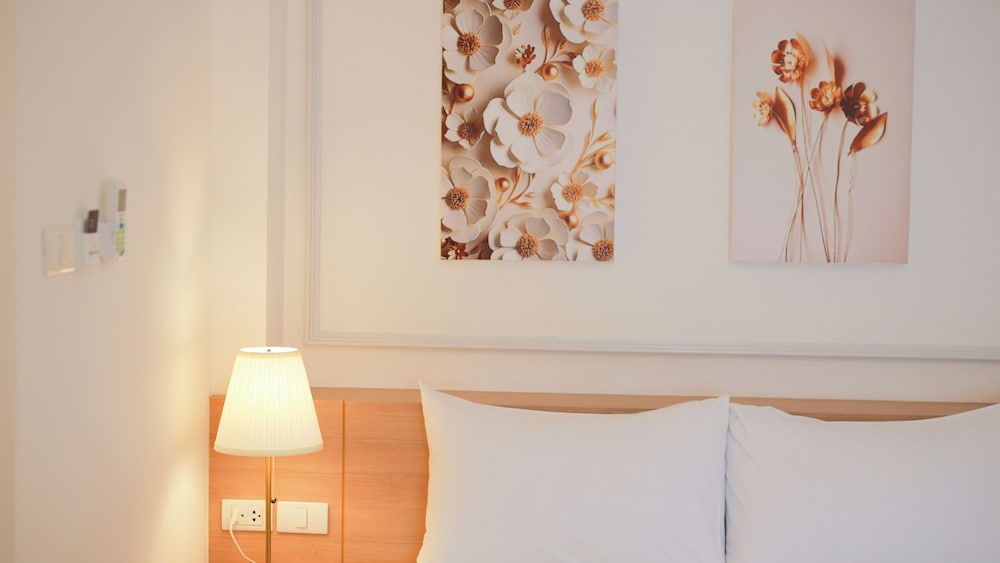 Superior Premier Room - Photo 3