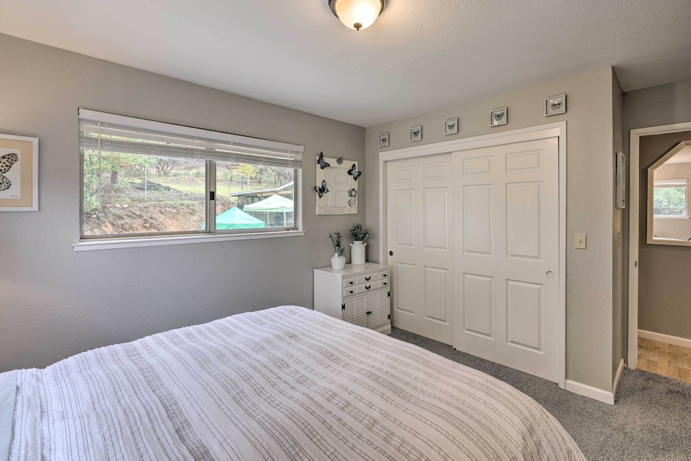 House (3 Bedrooms) photo 2