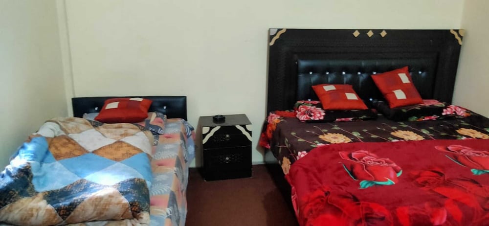 Family Room photo 2