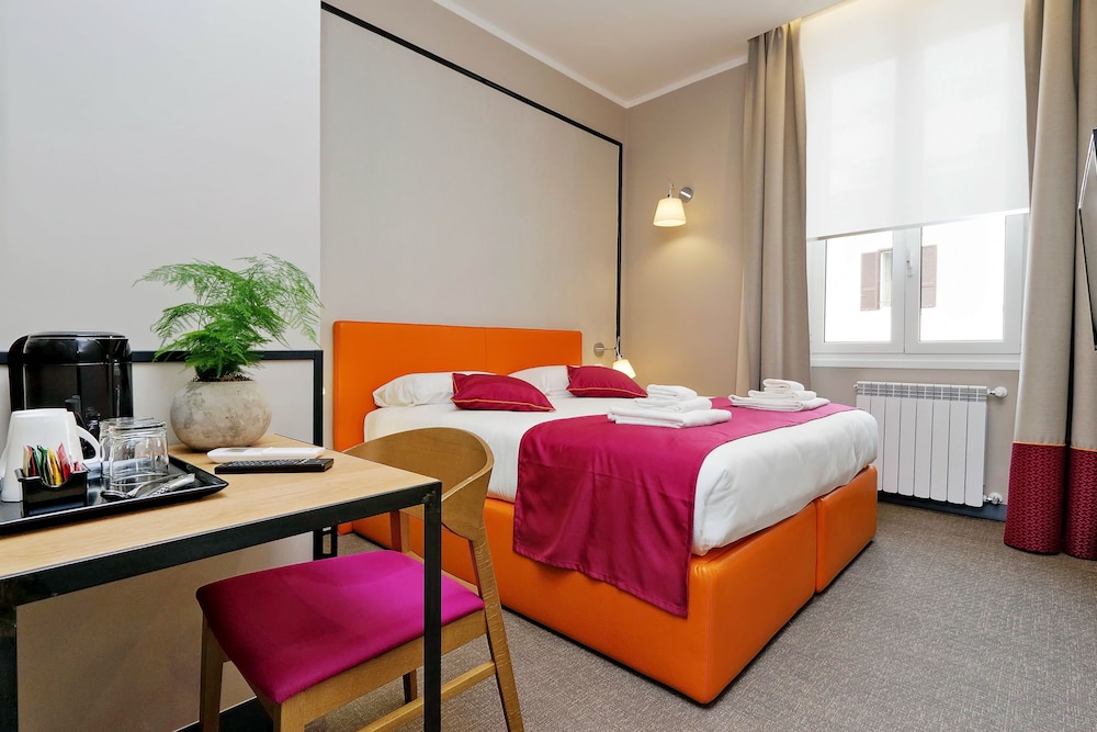 Superior Room photo 1