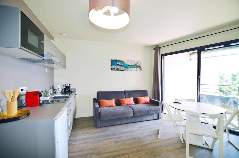 Apartment - Photo 7