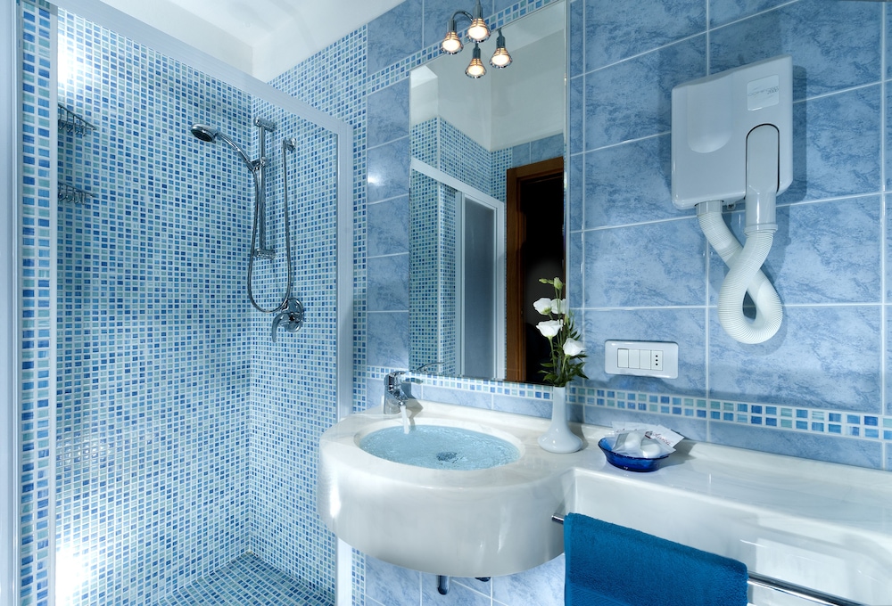 Superior Single Room photo 2