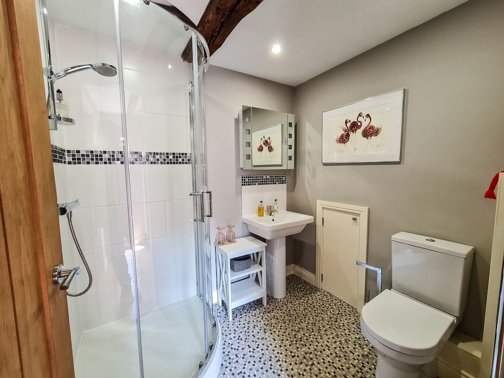 Deluxe Double Room - Photo 4