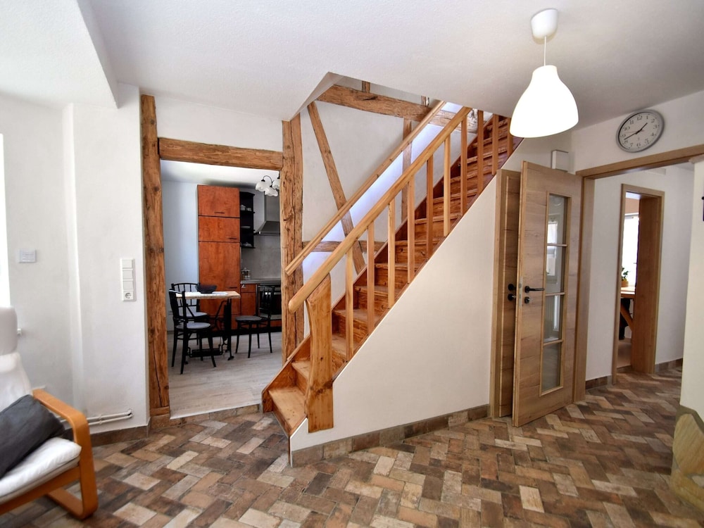 House photo 2
