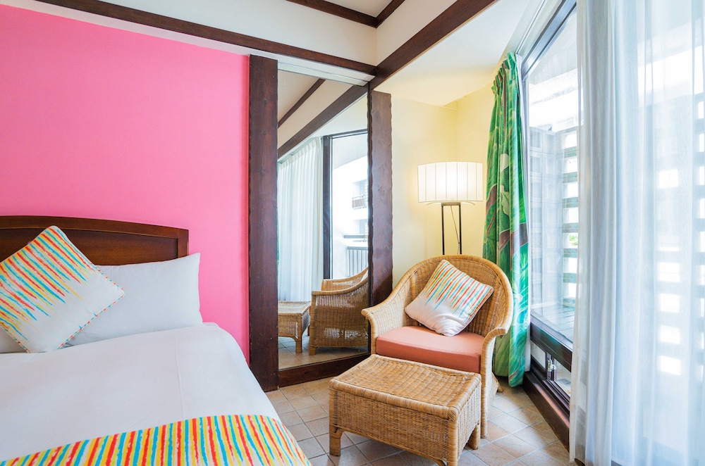 Superior Triple Room photo 3