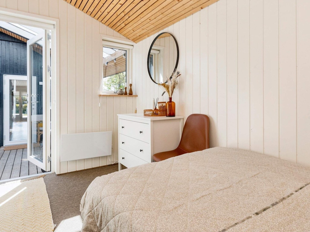 House photo 3