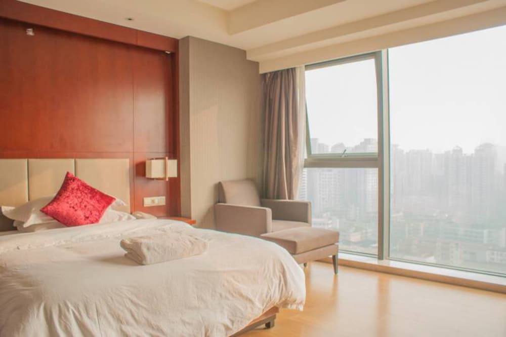 Suite, 2 Bedrooms