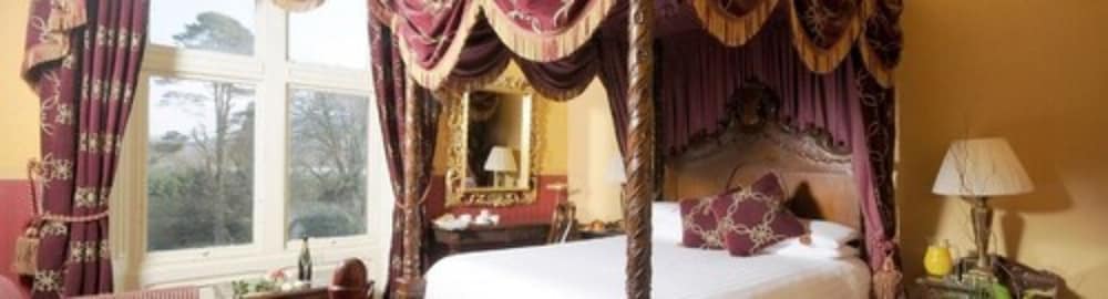 Suite - Photo 3