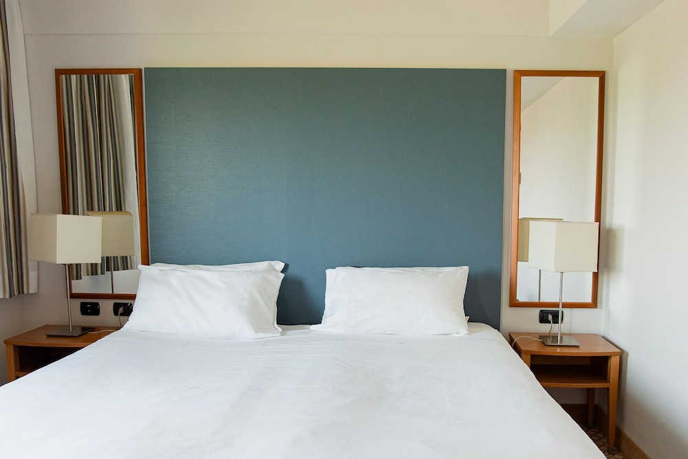 Classic Room - Photo 1