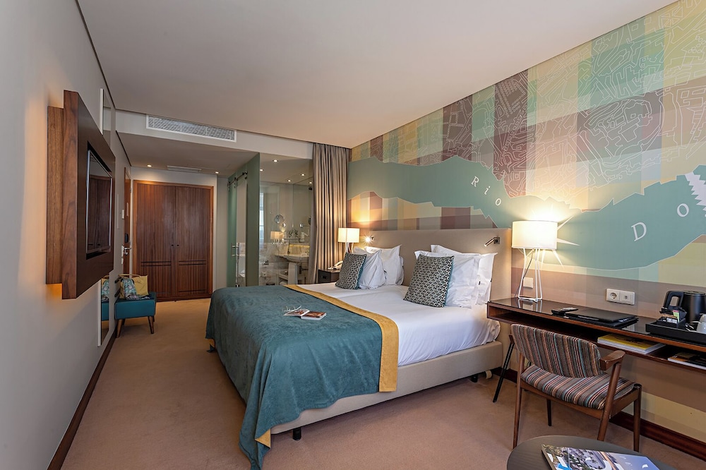 Superior Room (Extra Bed) - Photo 2