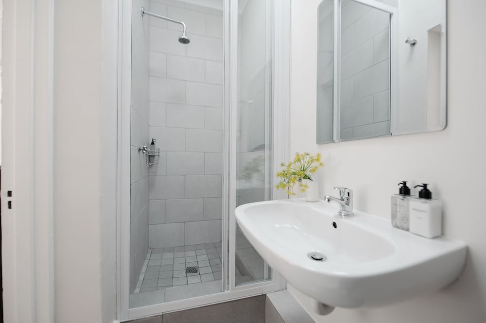 Comfort Double Room - Photo 5