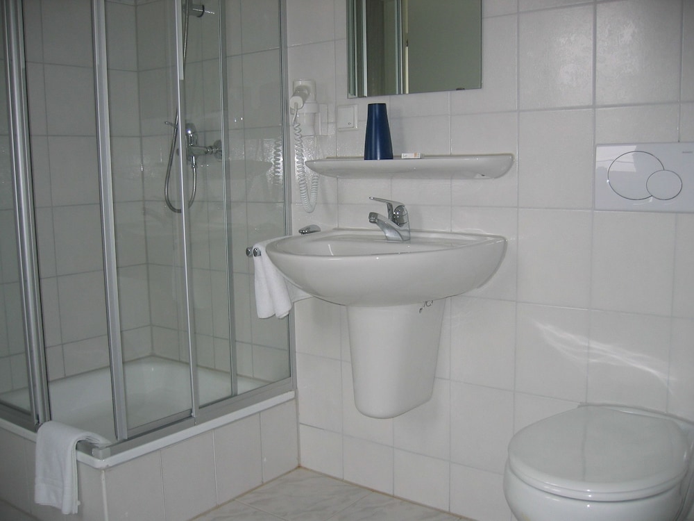 Standard Single Room, 1 Bedroom photo 3