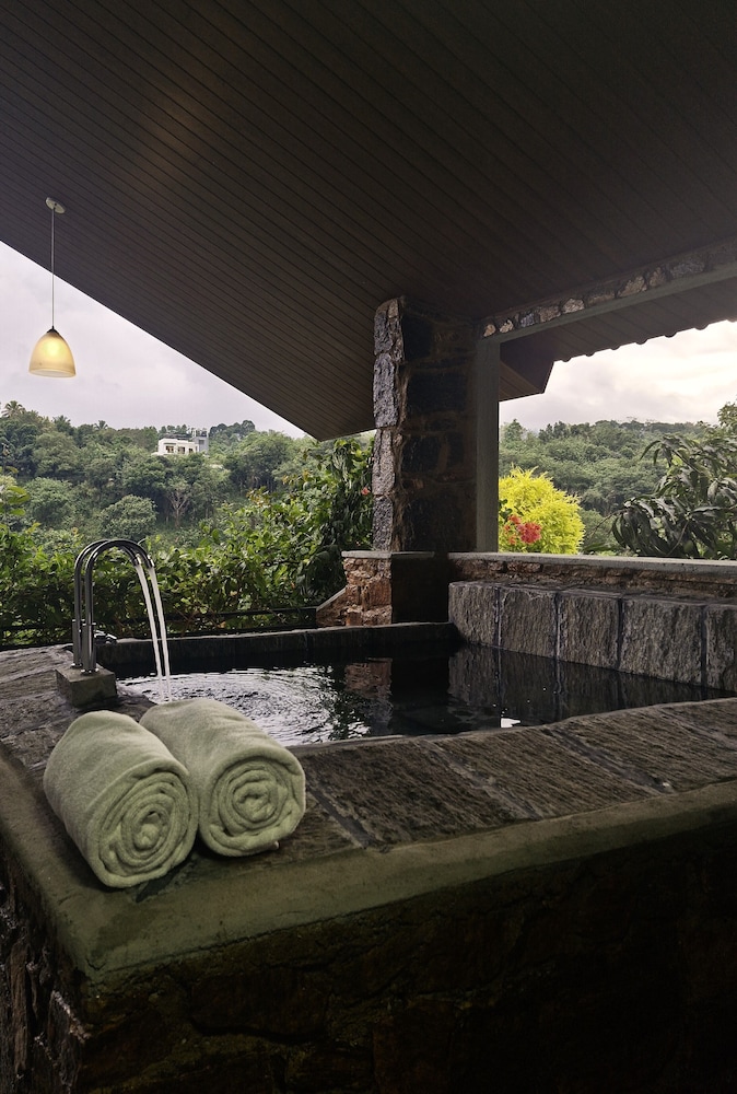 Romantic Suite photo 2