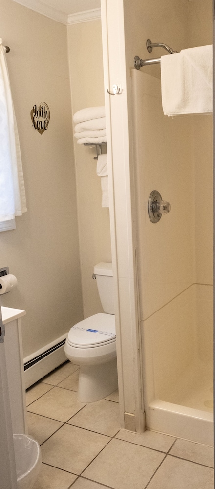 Comfort Double Room, 2 Double Beds, Lake View photo 2