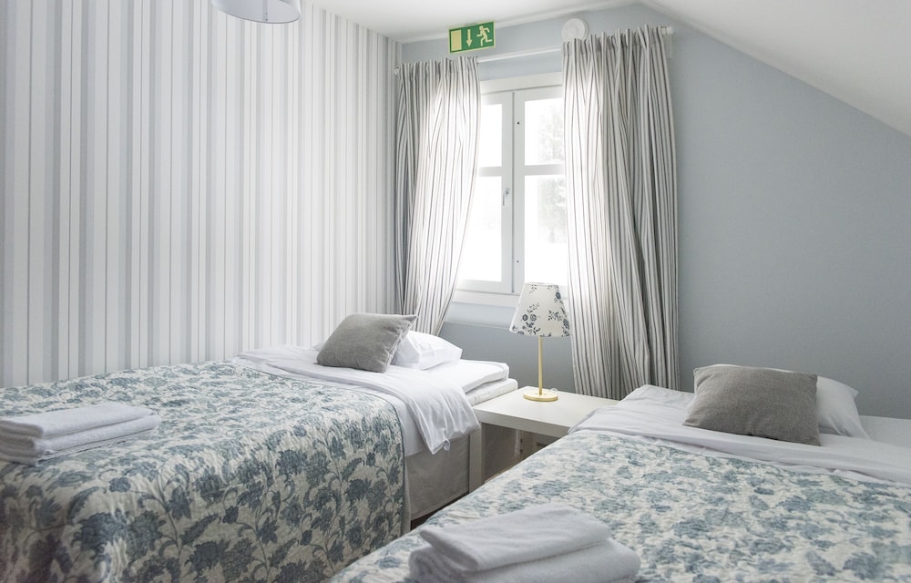 Family Apartment, 2 Bedrooms, Non Smoking photo 1
