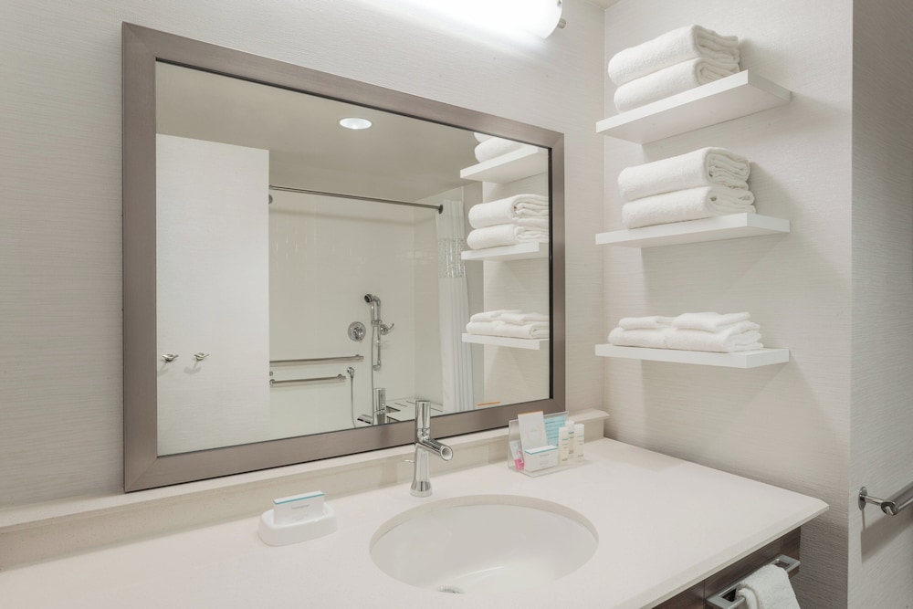 King, Studio, Kitchenette photo 3
