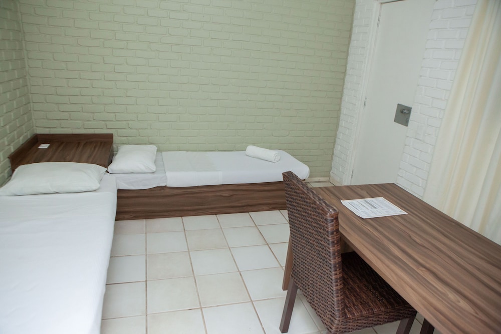 Luxury Suite, Multiple Beds, Garden Area photo 2