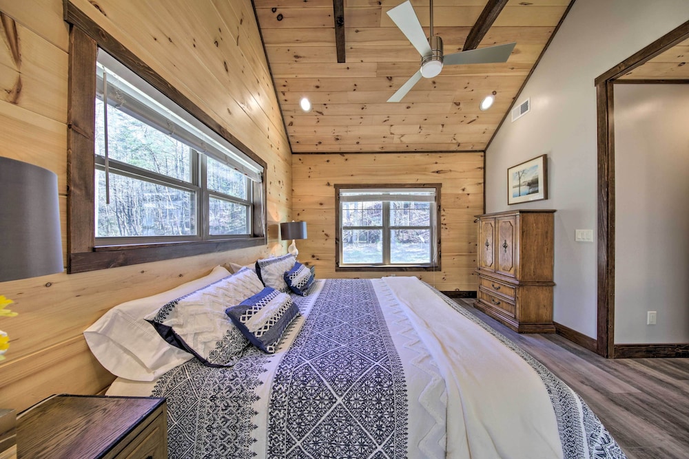 House (3 Bedrooms) photo 2