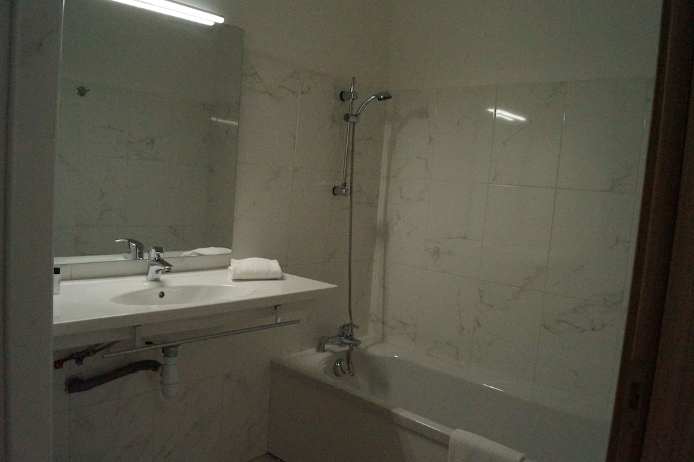 Apartment, 2 Bedrooms, Bay View photo 3