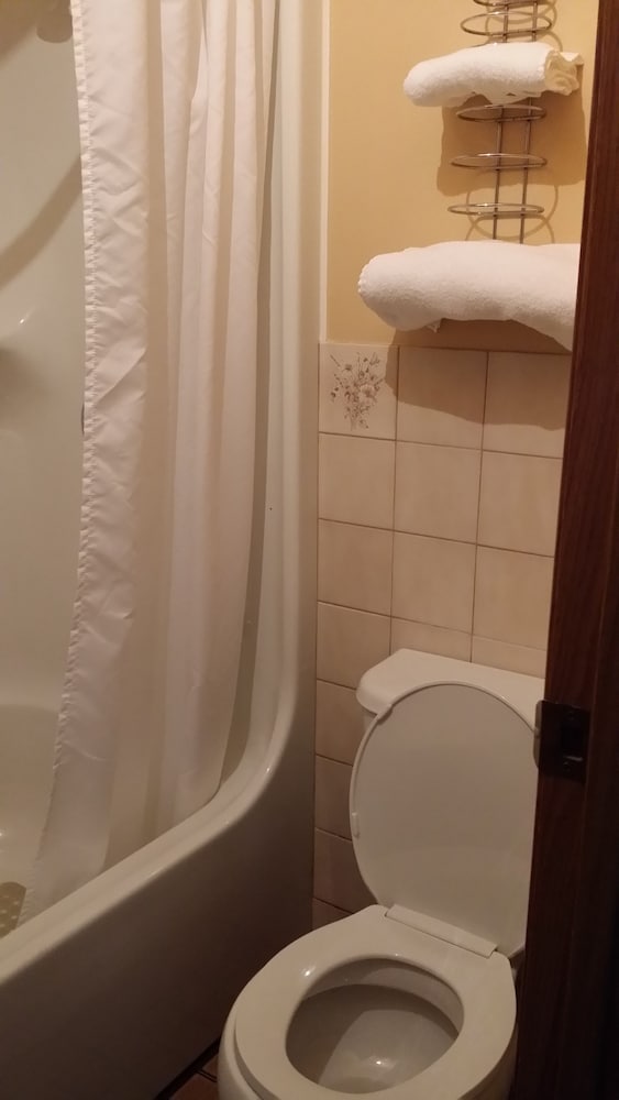 Standard Room, 1 Bedroom photo 1