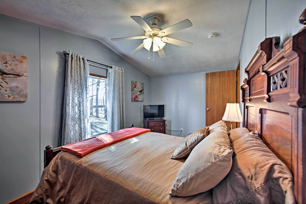 House (3 Bedrooms) photo 3