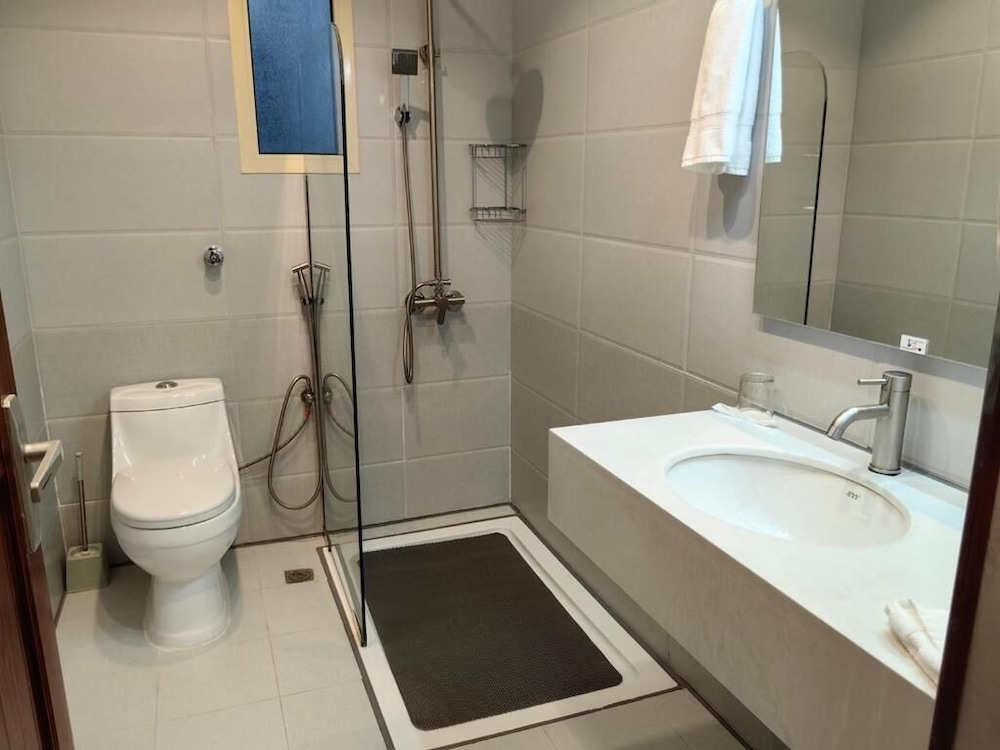 Superior Suite photo 3