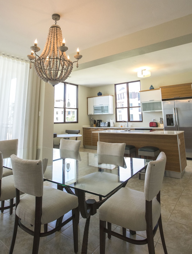 Luxury Villa, 3 Bedrooms, Balcony, Ocean View photo 3