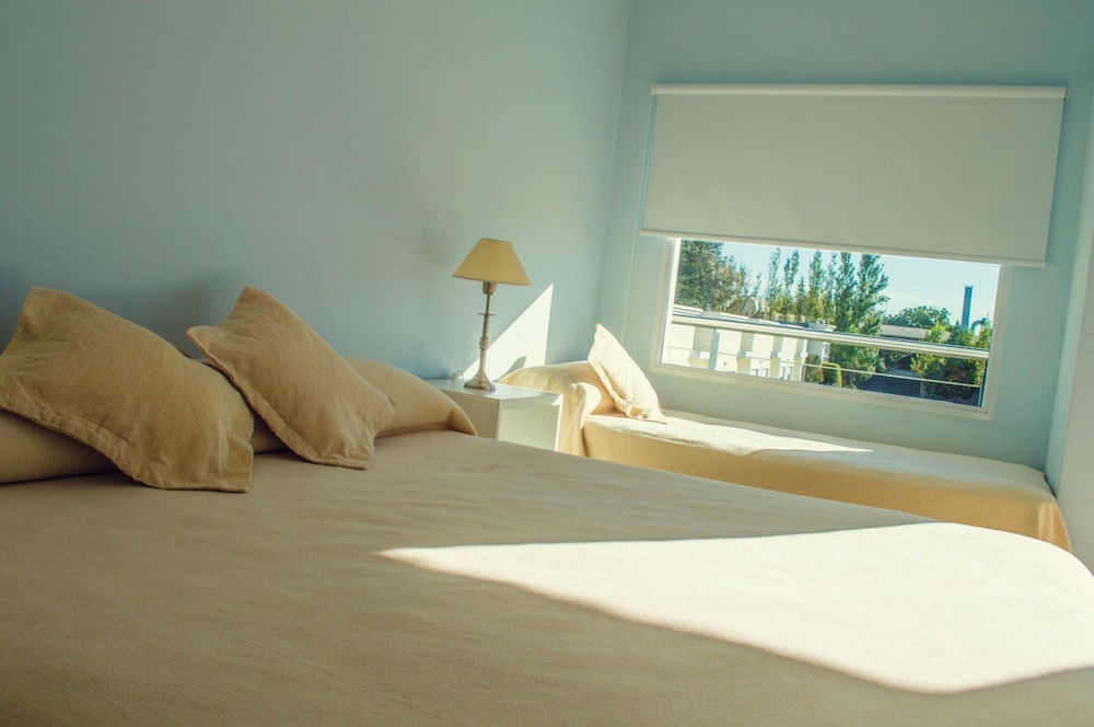 Quadruple Room photo 3