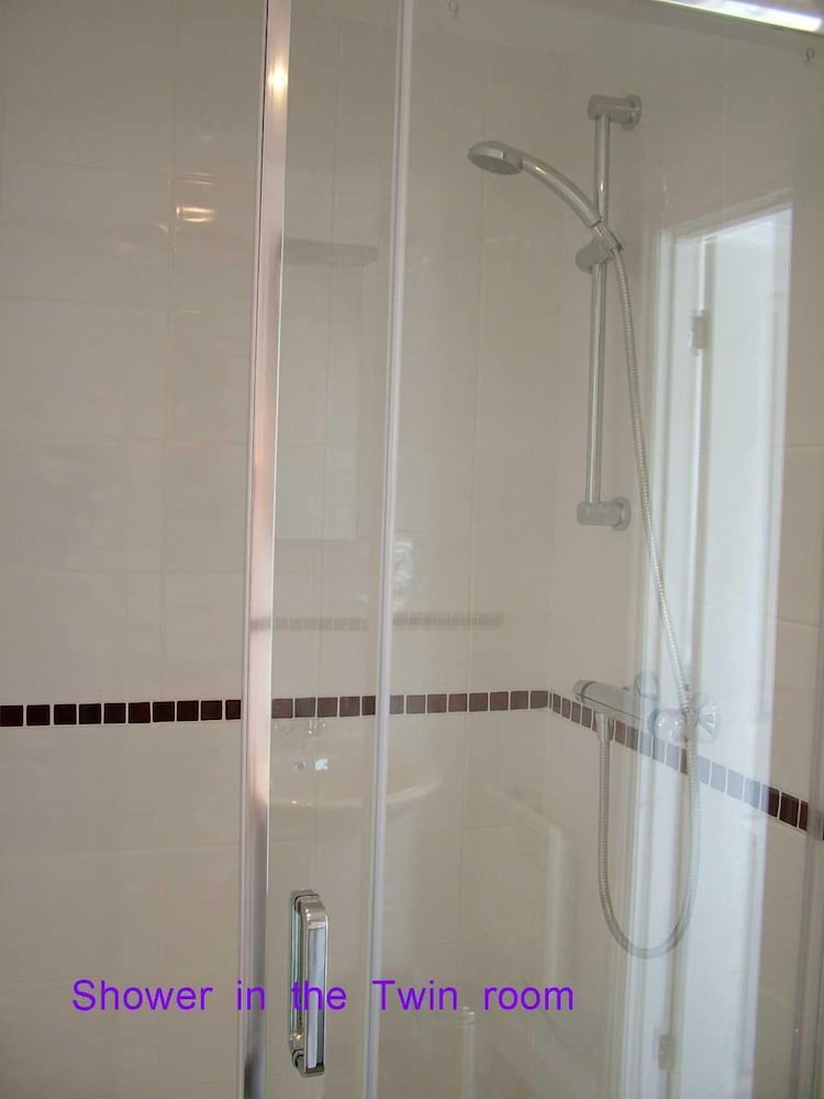 Deluxe Double Room (SuperKing) photo 2