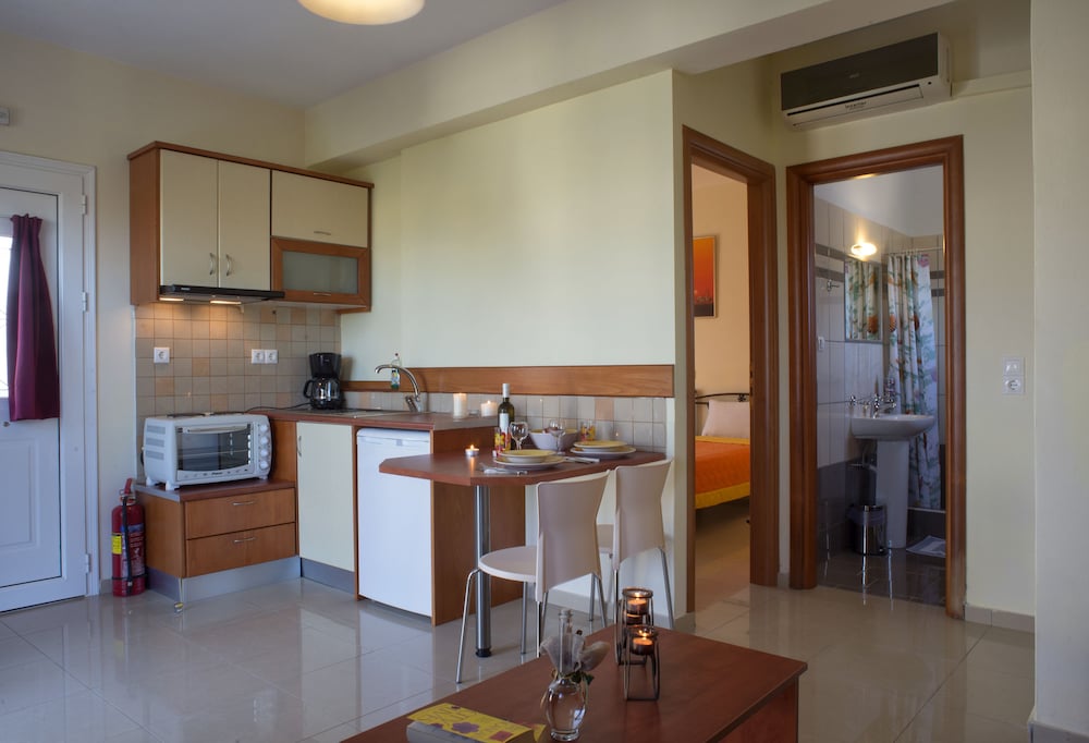 Apartment photo 3