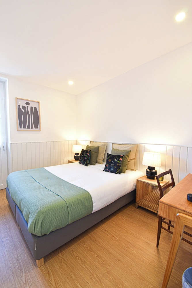 Standard Suite photo 1