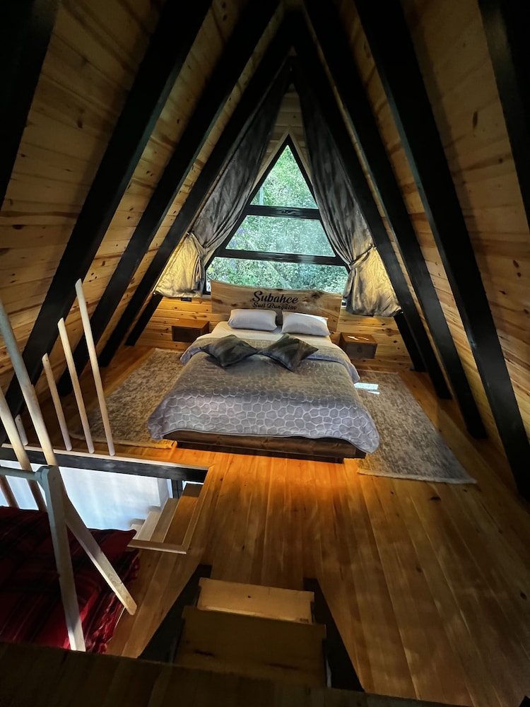 Family Bungalow, 1 Bedroom photo 1