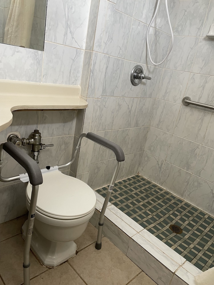 American Motor Inn - Rock Island, Billede 3