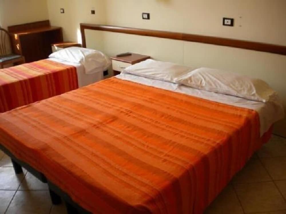 Triple Room photo 1