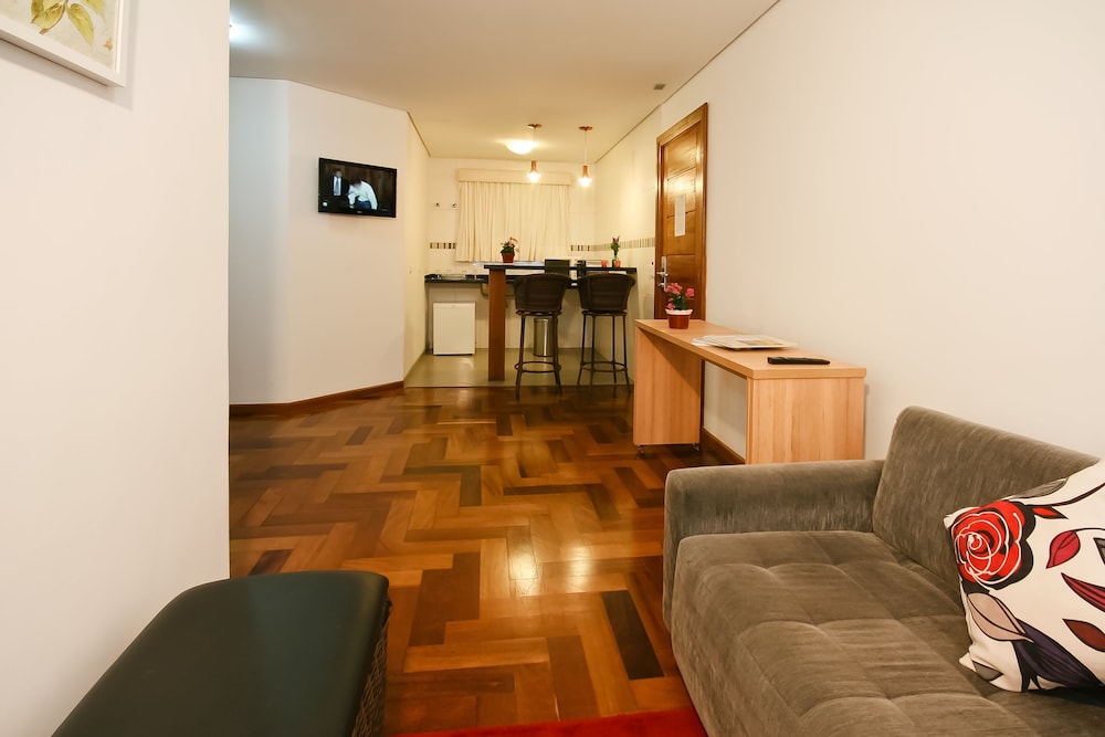 Superior Room, 2 Bedrooms photo 1